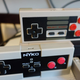 Illustration for article titled The NES Classic Is So Much Better With a Wireless Controllerem/em